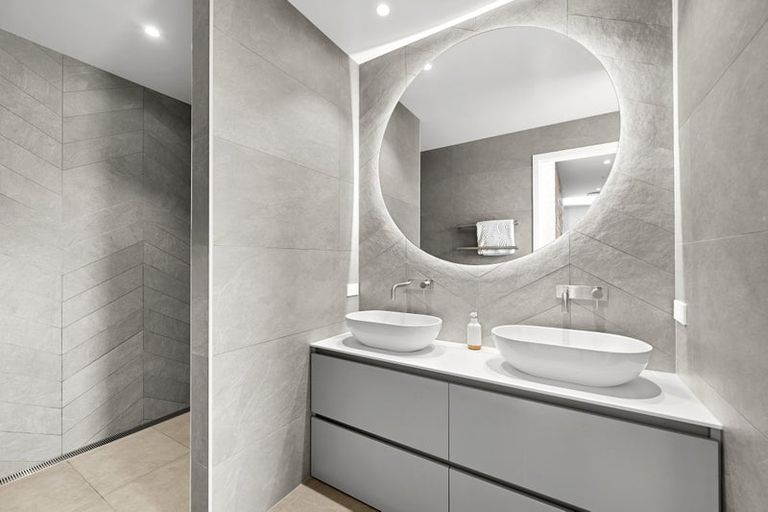 Photo of property in 224 Newell Road, Tamahere, Hamilton, 3283