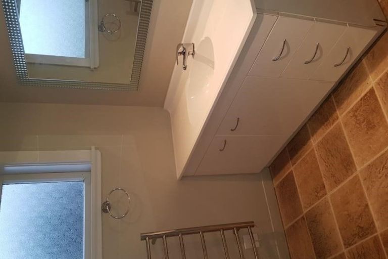 Photo of property in 18 Todd Place, Richmond, 7020