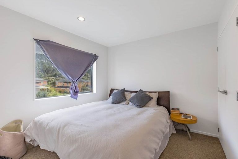 Photo of property in 46 Makamaka Lane, Albany Heights, Auckland, 0632