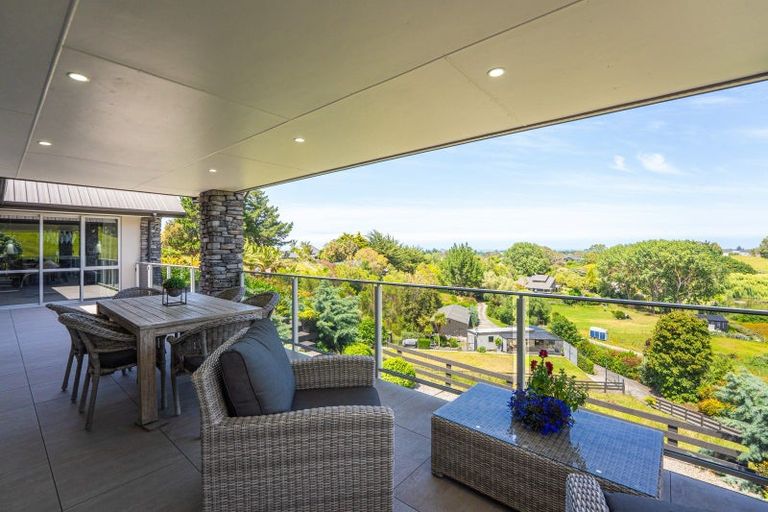 Photo of property in 18a Sandcroft Drive, Westmere, Whanganui, 4501