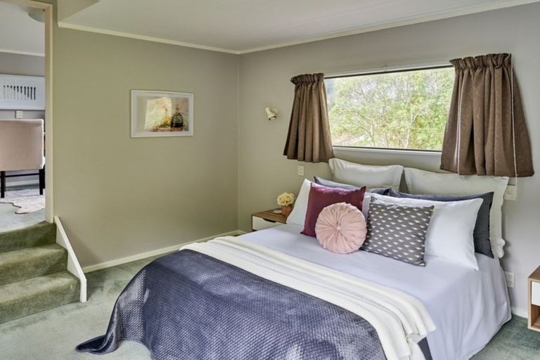 Photo of property in 36 Peterhouse Street, Tawa, Wellington, 5028