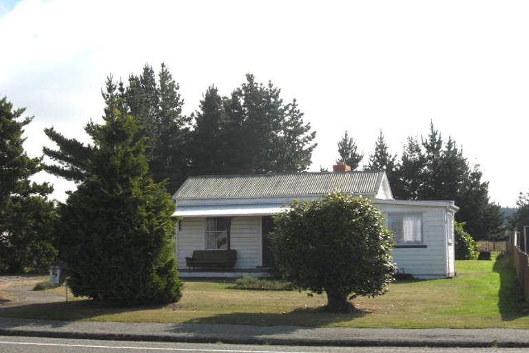 Photo of property in 19 Smith Street, Waimate, 7924