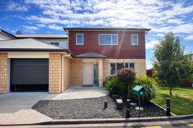 Photo of property in 3 Rose Lane, Huntington, Hamilton, 3210