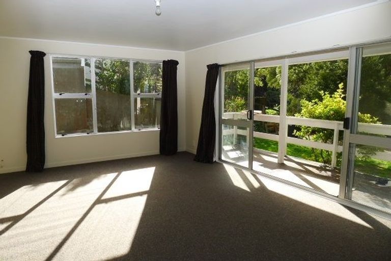 Photo of property in 32a Ribble Street, Island Bay, Wellington, 6023