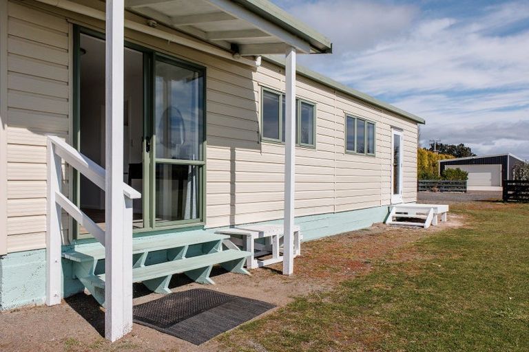 Photo of property in 36 Hogbin Road, Te Teko, Whakatane, 3193