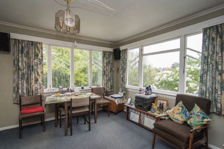 Photo of property in 43 Arthur Street, Seaview, Timaru, 7910