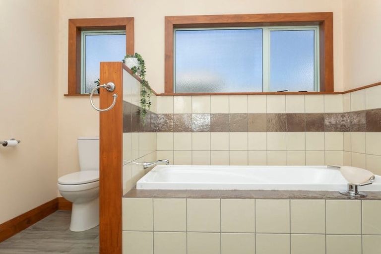 Photo of property in 58 Gordon Street, Dannevirke, 4930