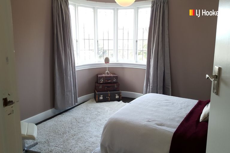 Photo of property in 68 Hawthorn Avenue, Mornington, Dunedin, 9011