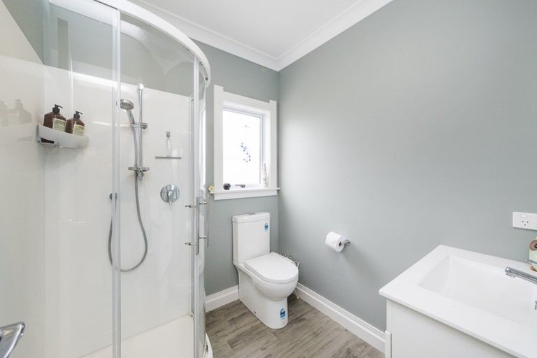 Photo of property in 17 Tyne Street, Rongotea, 4476