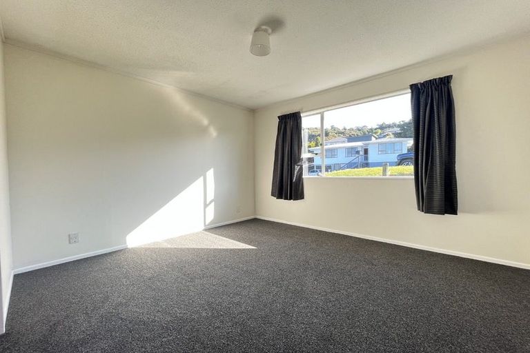 Photo of property in 23 Thimble Lane, Whitby, Porirua, 5024
