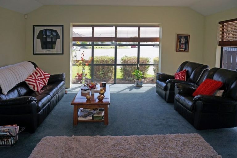 Photo of property in 4 Craig Street, Waikiwi, Invercargill, 9810