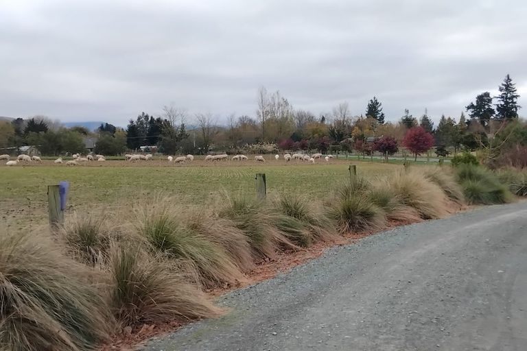 Photo of property in 17 Siegerts Road, Kimbell, Fairlie, 7987