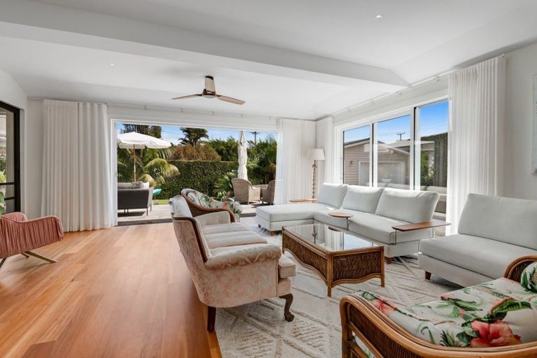 Photo of property in 7 Ardlui Avenue, Manly, Whangaparaoa, 0930
