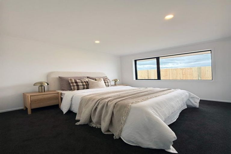 Photo of property in 11 Crawford Lane, Morrinsville, 3300