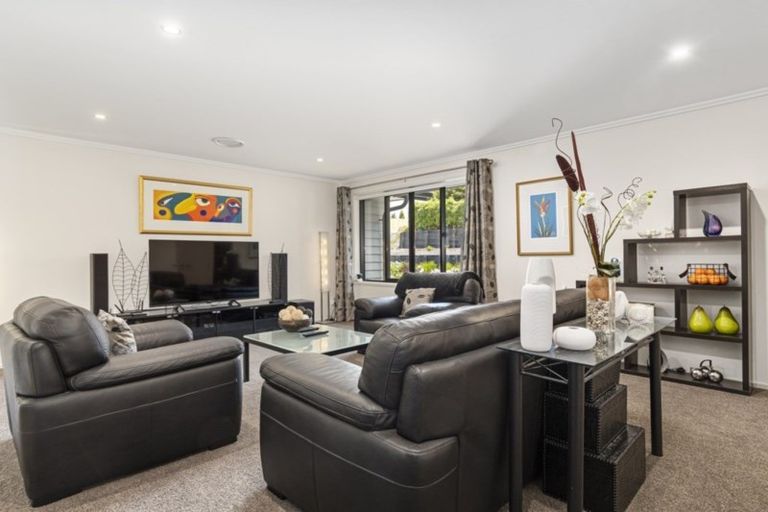 Photo of property in 47 Te Karaka Drive, Te Puna, Tauranga, 3174