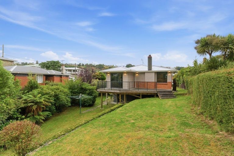 Photo of property in 26 Marshall Street, Bradford, Dunedin, 9011