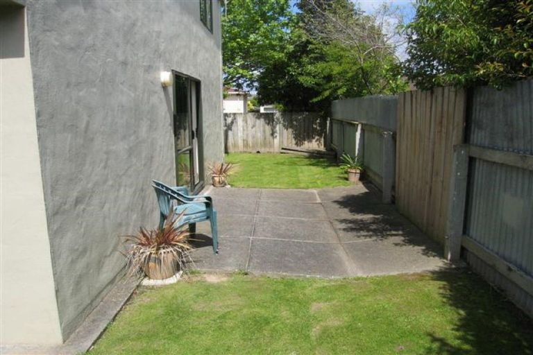 Photo of property in 44 Stewart Crescent, Hokowhitu, Palmerston North, 4410