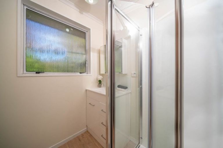 Photo of property in 2/94 Aldwins Road, Phillipstown, Christchurch, 8062