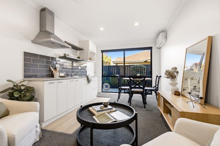 Photo of property in 4 Sarah Court, Rototuna North, Hamilton, 3210
