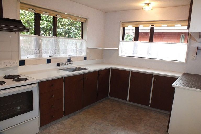 Photo of property in 7d Ludecke Place, Sockburn, Christchurch, 8042