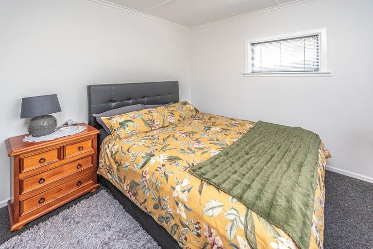 Photo of property in 40 Matai Street, Castlecliff, Whanganui, 4501