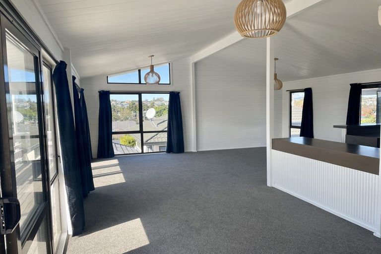 Photo of property in 29 Princess Road, Bellevue, Tauranga, 3110