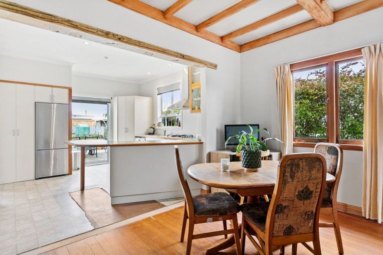 Photo of property in 22 Albert Street, Te Hapara, Gisborne, 4010