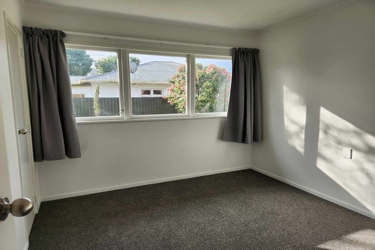 Photo of property in 105 Cameron Road, Te Puke, 3119