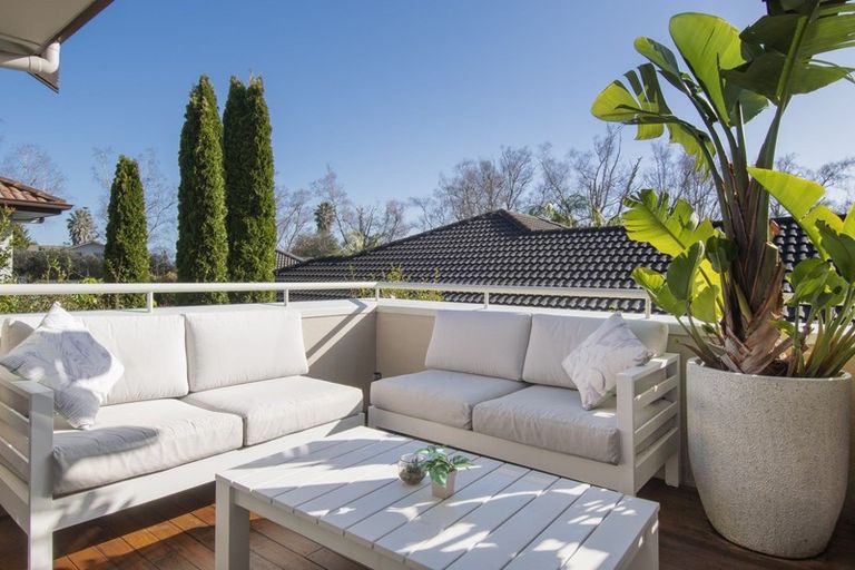 Photo of property in 36 Rewarewa Place, Matua, Tauranga, 3110