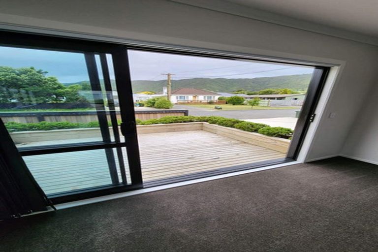 Photo of property in 13a Westminster Road, Wainuiomata, Lower Hutt, 5014