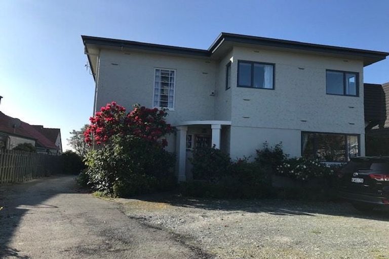 Photo of property in 29 Wai-iti Road, Maori Hill, Timaru, 7910