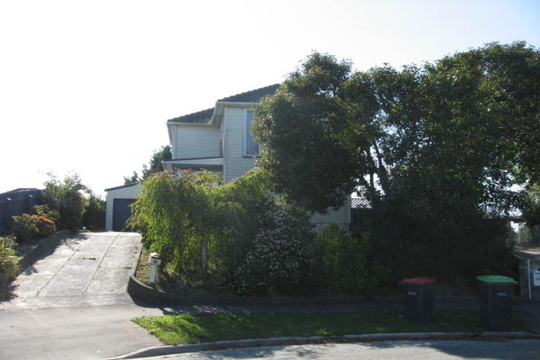 Photo of property in 16 Tay Street, Waimataitai, Timaru, 7910