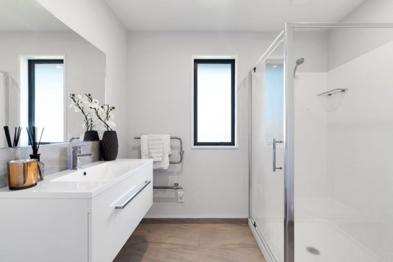 Photo of property in 26 Doncaster Avenue, Lincoln, 7608