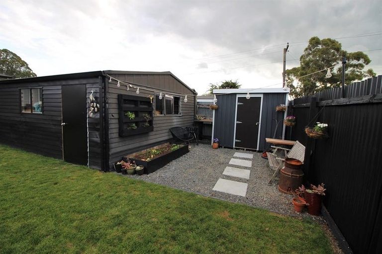 Photo of property in 75 Bryant Road, St Andrews, Hamilton, 3200