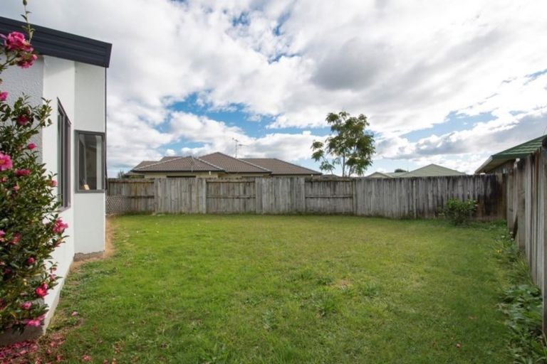 Photo of property in 16 Aaron Place, Brookfield, Tauranga, 3110