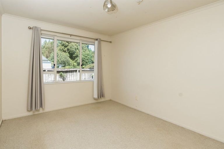 Photo of property in 29 Metro Avenue, Nawton, Hamilton, 3200