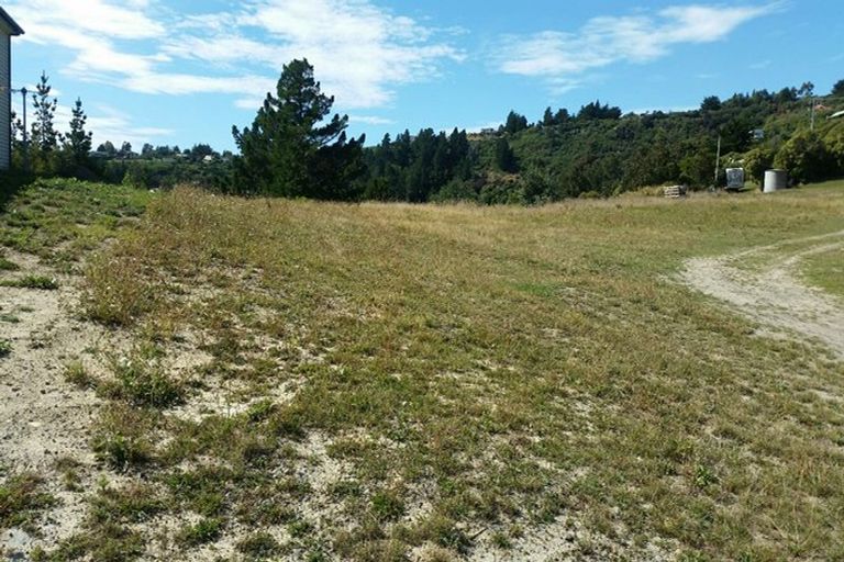 Photo of property in 8 Black Rock Road, Charteris Bay, Governors Bay, 8971