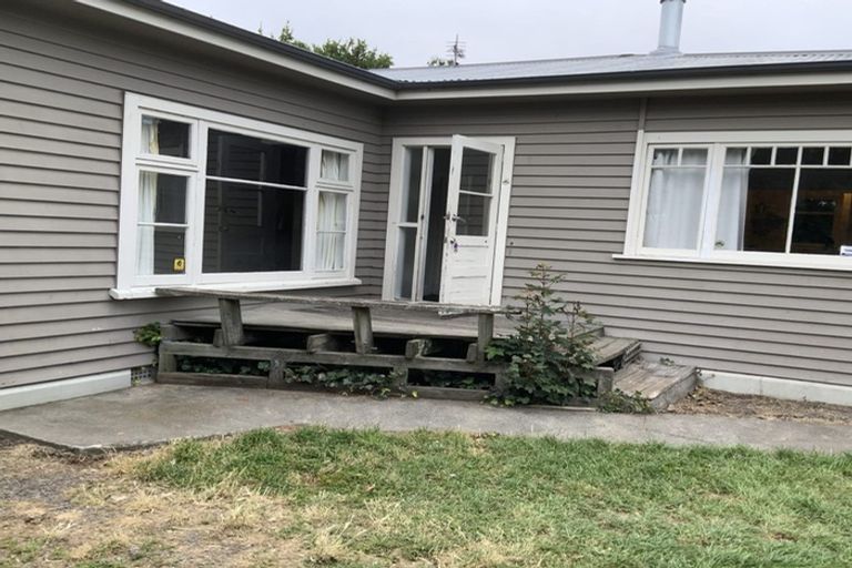 Photo of property in 75 Rattray Street, Riccarton, Christchurch, 8041