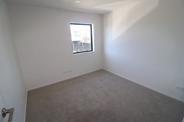 Photo of property in 42 Gecko Road, Hobsonville, Auckland, 0616