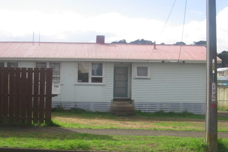 Photo of property in 14b Taraire Crescent, Otangarei, Whangarei, 0112