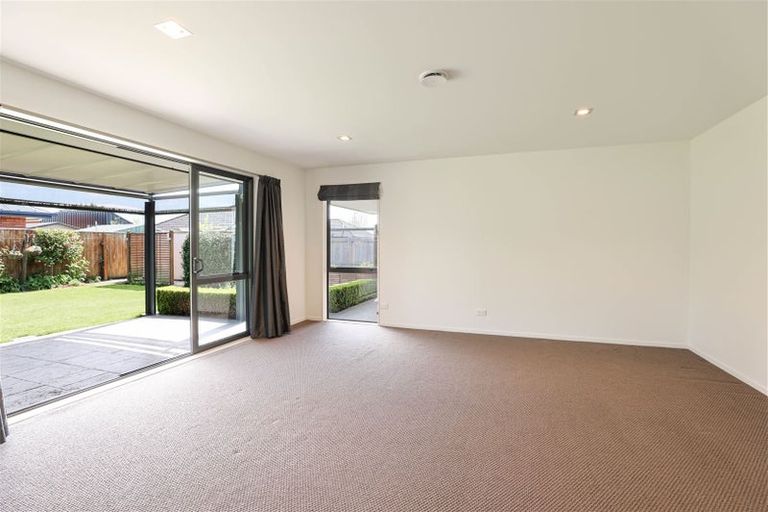 Photo of property in 8 Parkdale Close, Allenton, Ashburton, 7700