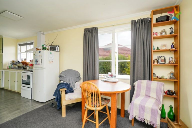 Photo of property in 89 Crawford Street, Glengarry, Invercargill, 9810