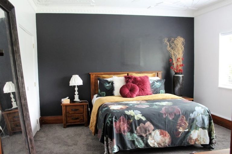 Photo of property in 34 Rawhiti Street, Dannevirke, 4930