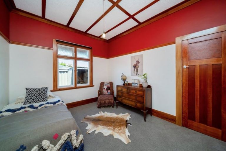 Photo of property in 23 Lear Street, Stratford, 4332