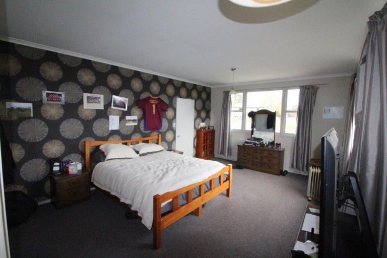 Photo of property in 41 Meadow Street, Lumsden, 9730