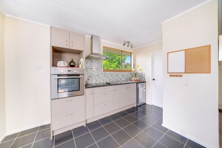 Photo of property in 12b Greenhaven Avenue, Opaheke, Papakura, 2113