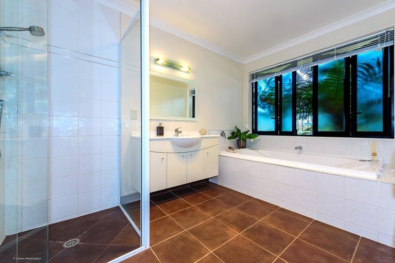 Photo of property in 107 Shands Road, Lincoln, Christchurch, 7676