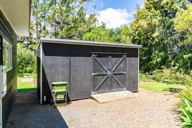 Photo of property in 379c Tara Road, Mangawhai, Kaiwaka, 0573