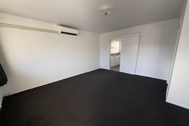 Photo of property in 161a Ohaupo Road, Glenview, Hamilton, 3206