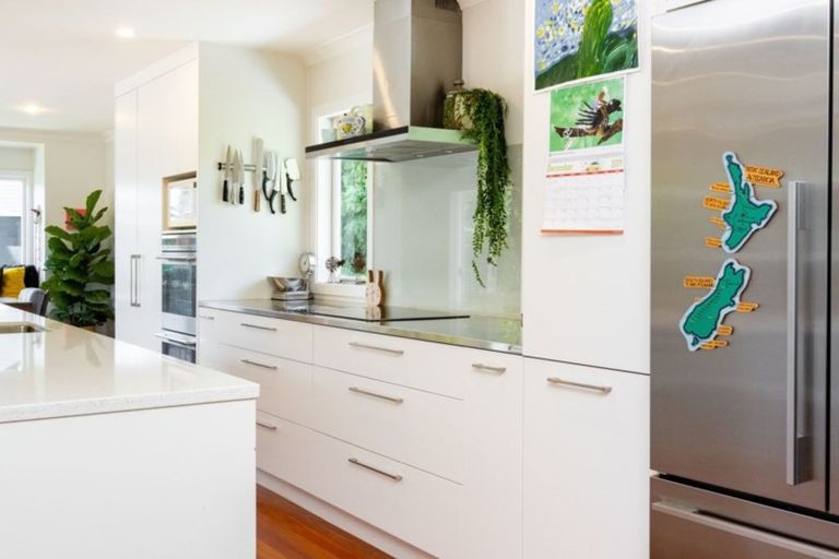 Photo of property in 41 Breadalbane Road, Havelock North, 4130